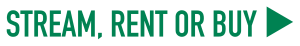 Stream ,Rent or Buy
