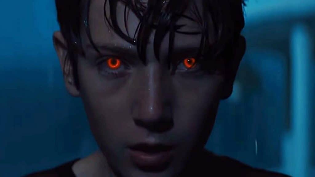 20 Movies prove that the kids definitely aren't Alright