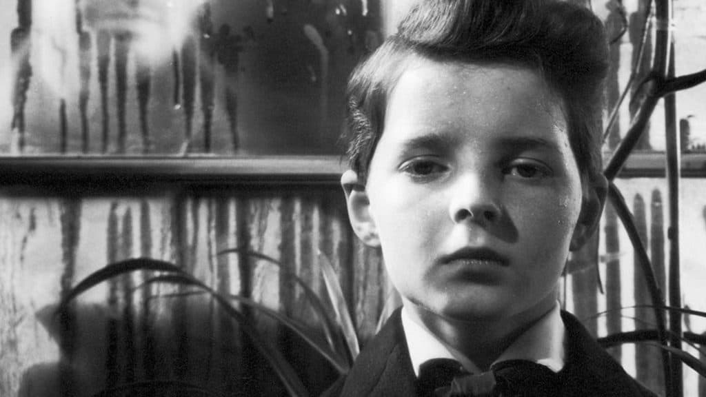 The Innocents 1961