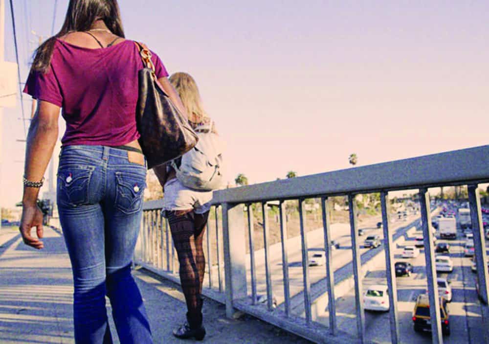 40 Christmas Film and TV Treats