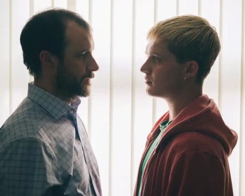 rialto bfi london film festival review