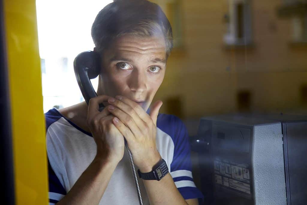 50 Bingeable TV Box Sets