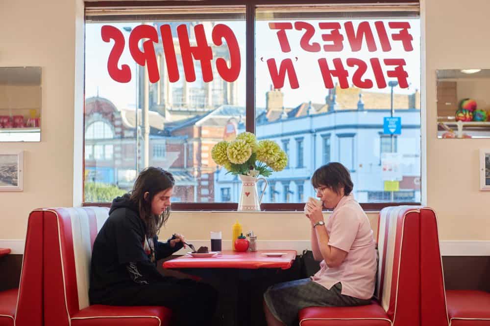 Days of the Bagnold Summer - 25 Unmissable Movies