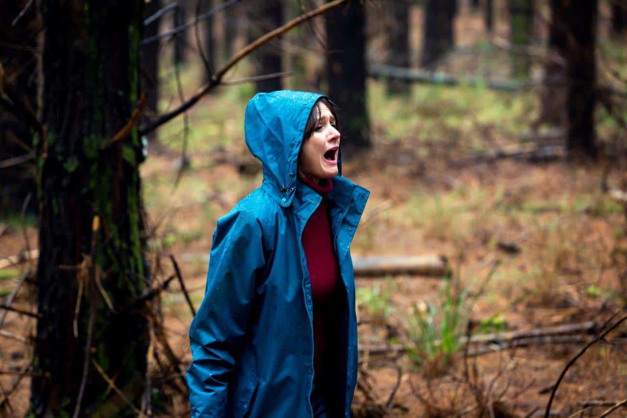 What’s new on BBC iPlayer this week – Sep 22, 2024