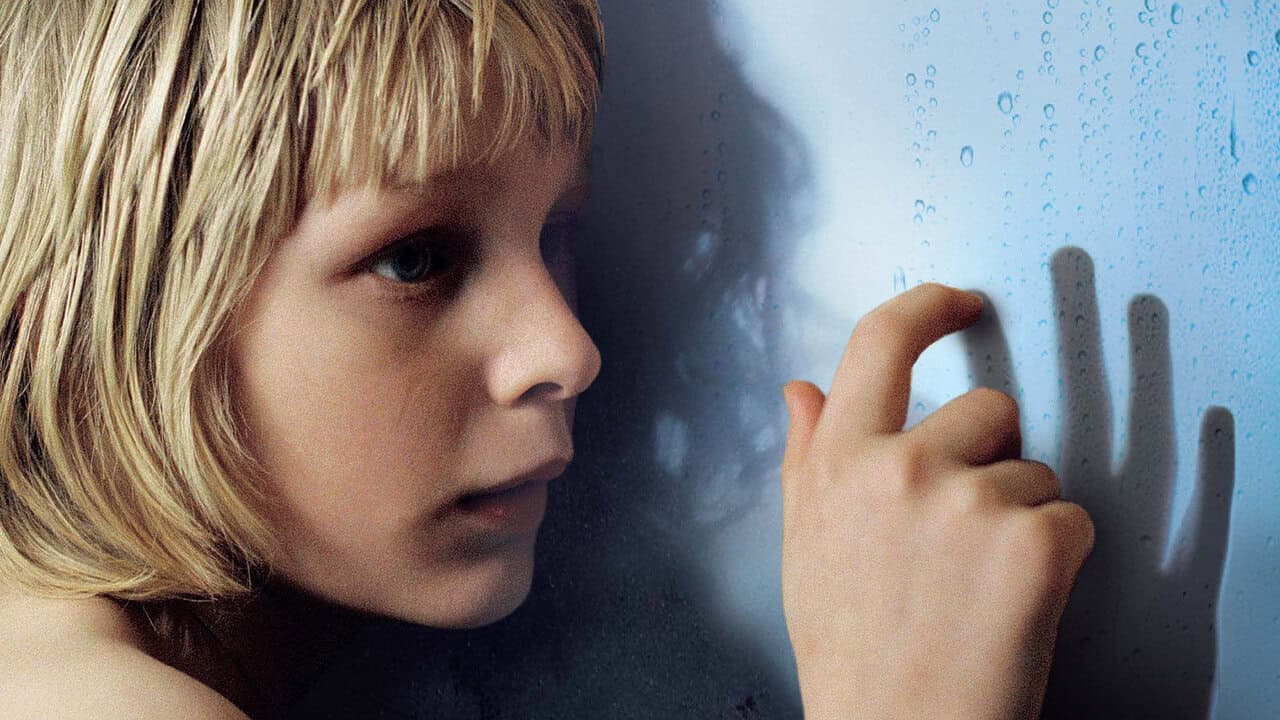 Five vampire movies for Halloween night