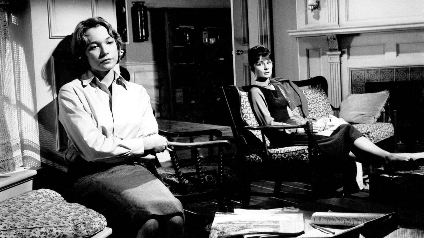 LGBTQ+ From Stage to Screen - 12 groundbreaking plays and shows adapted for film and TV