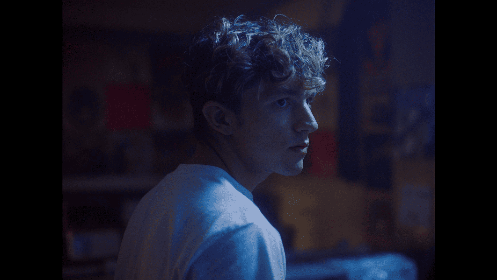 BFI Flare Short Films 2021 - 8 exceptional LGBTQIA+ shorts