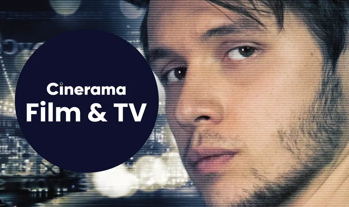 Silk Road (rent or buy) - Stream It or Skip It - Cinerama Film