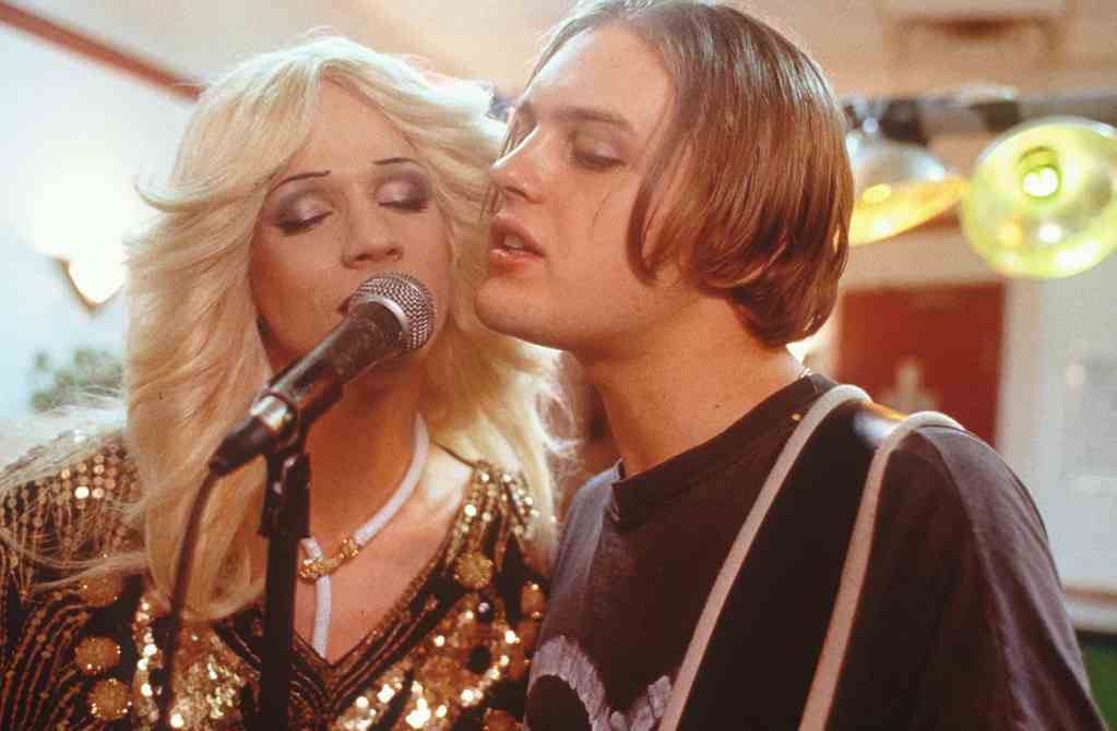 LGBTQ+ From Stage to Screen - a collection of groundbreaking plays adapted for film and TV