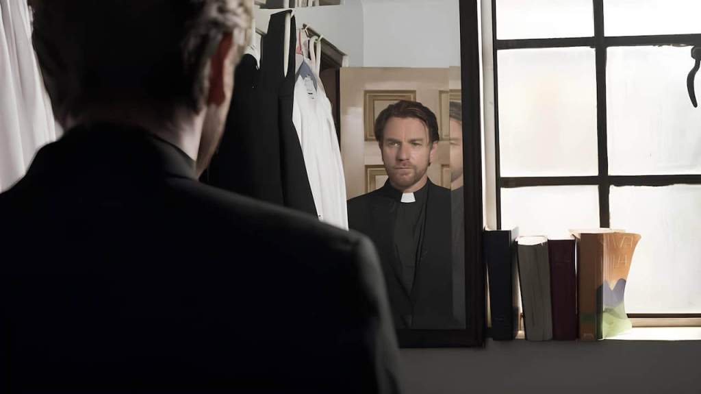 The Birthday Cake - Stream It or Skip It