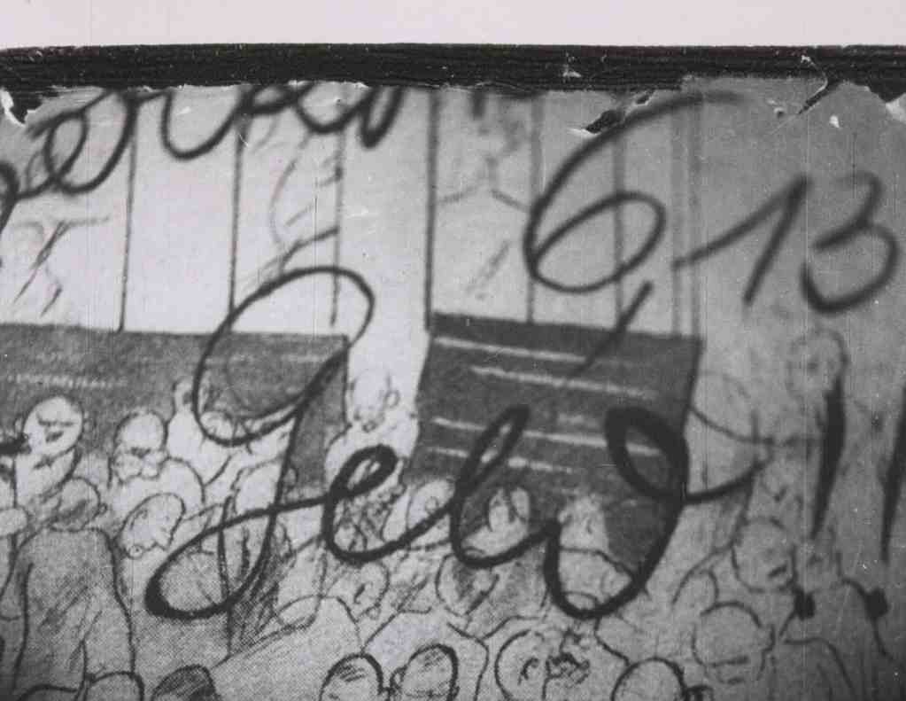 Cinerama Festival Capsule