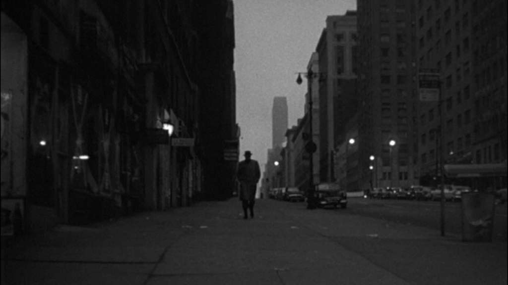 30 Deliciously Dark Christmas Film and TV Treats