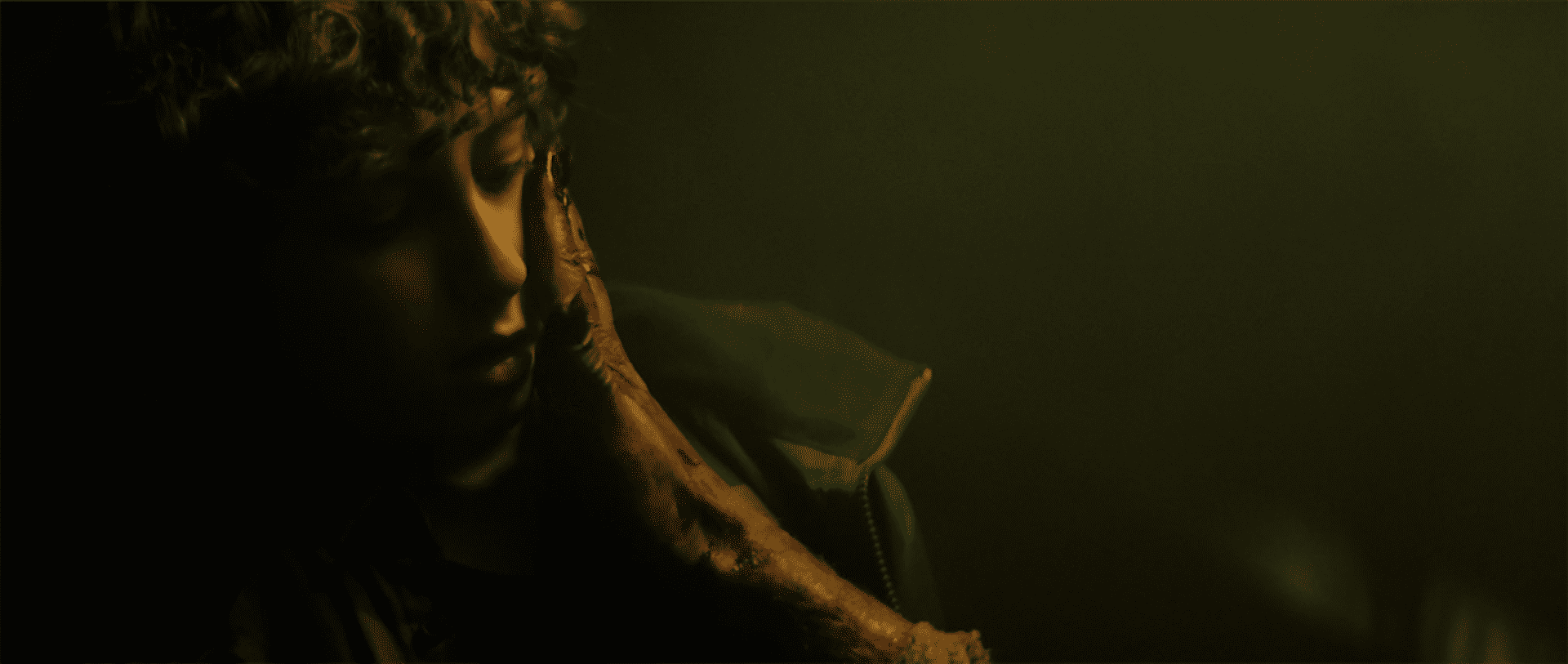 slapface frightfest review