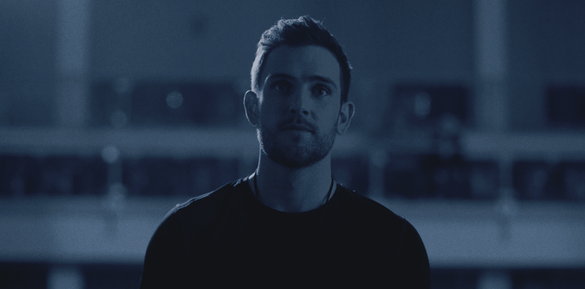 Santa Claus: The Serial Killer, Give or Take, Beyto and I Am Syd Stone - Stream it or Skip It