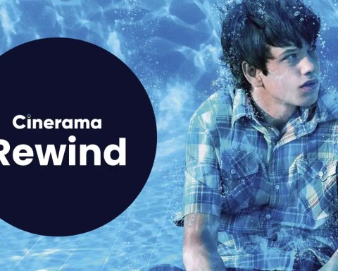 Sab Astley on The Way Way Back and The Kings of Summer