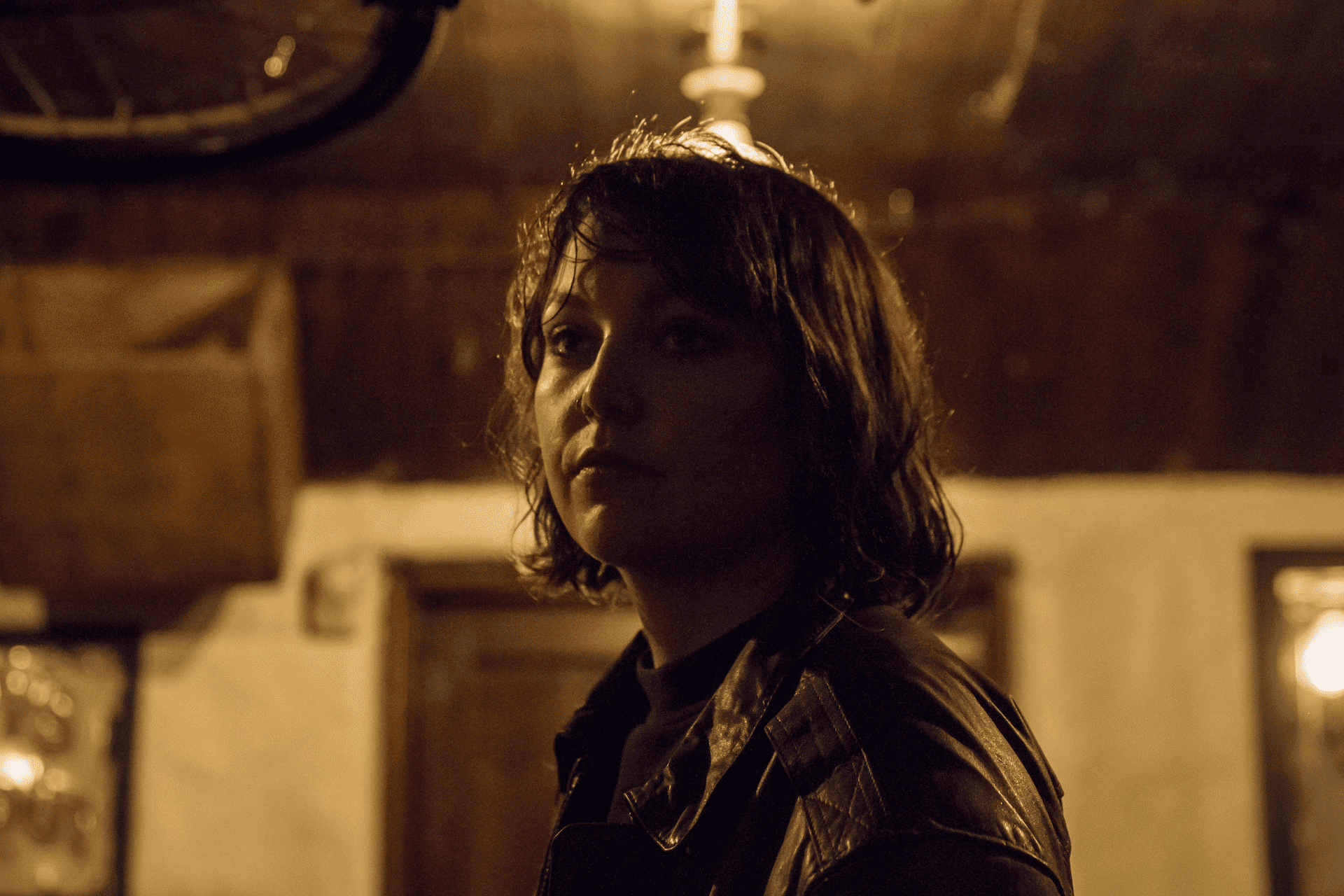 BFI Flare Short Films 2022