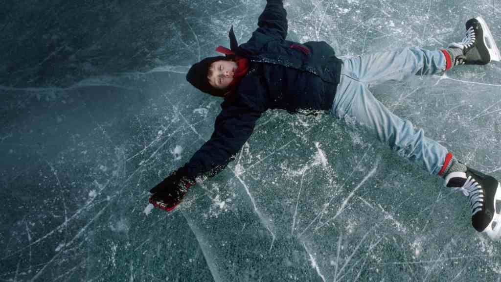 20 Movies prove that the kids definitely aren't Alright