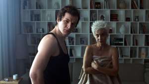 Cinerama Festival Capsule