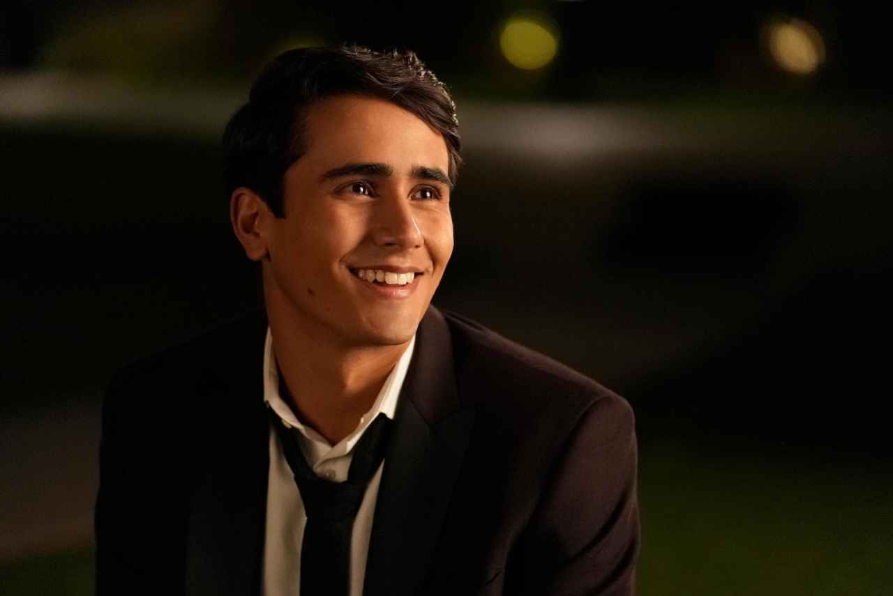 Love, Victor (Disney+) season three - Stream It or Skip It