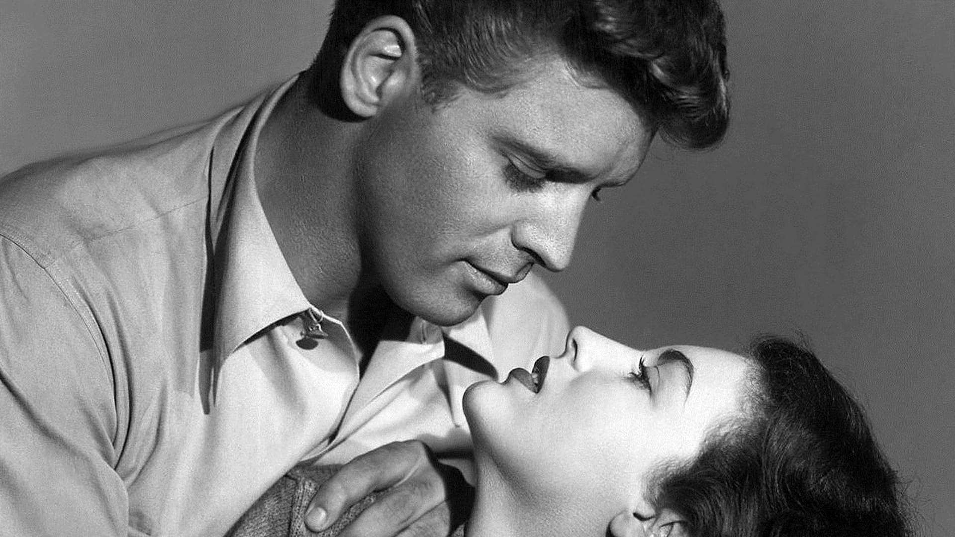 Noir Double Bill - The Killers 1946 and The Killers 1964 are available to buy on DVD and Blu-ray.