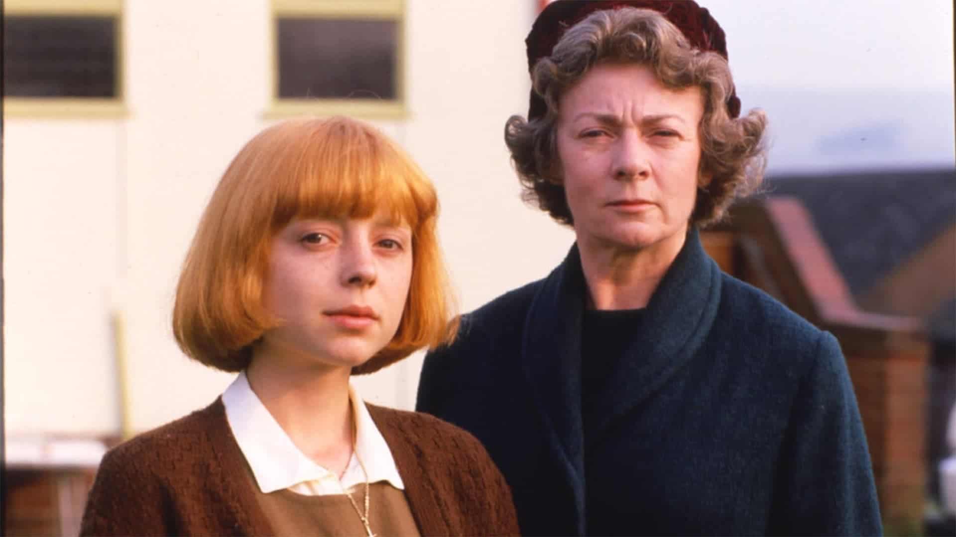 40 Out and Proud TV Shows