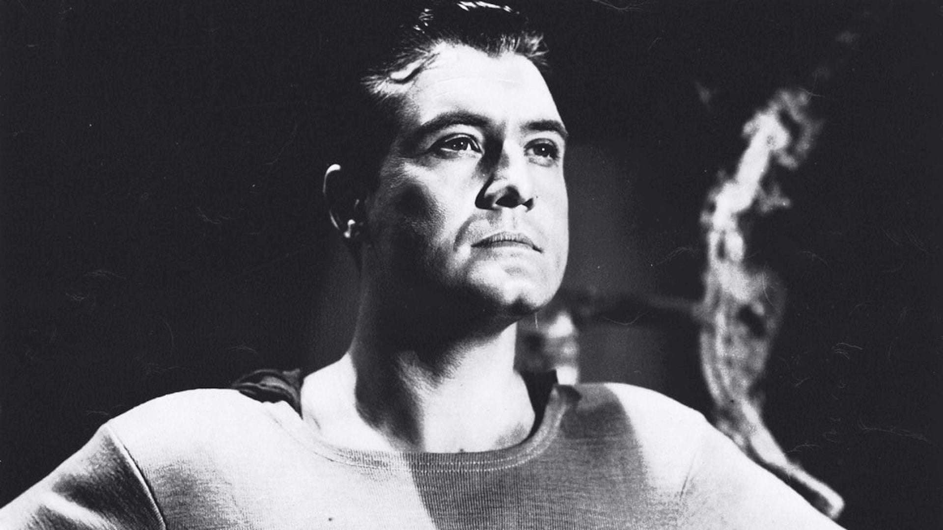 Superman (1938 - 1988)