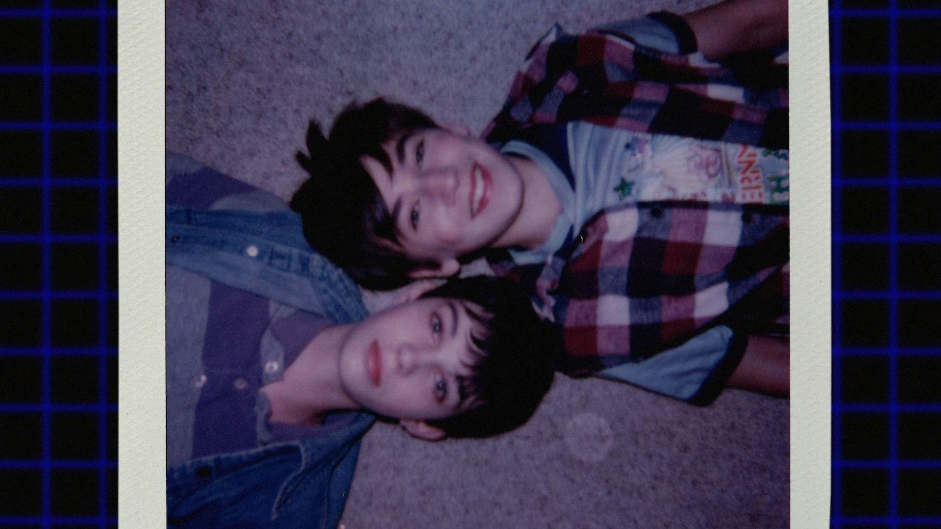 Before I Change My Mind (review)  BFI Flare