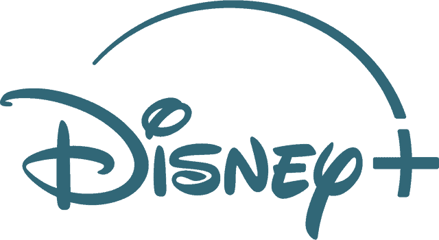 Disney+