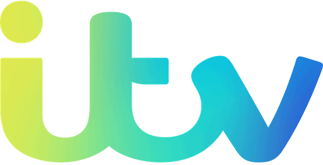 ITV