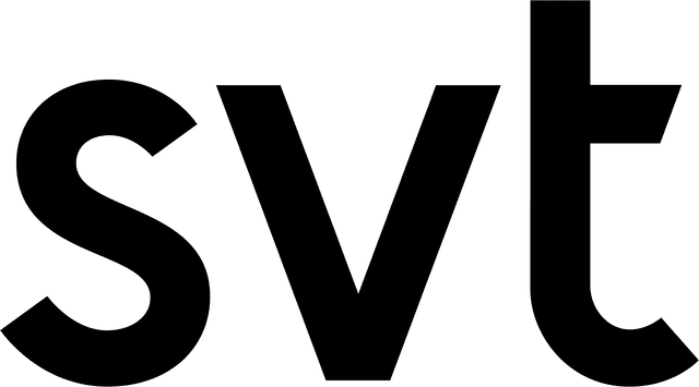 svt