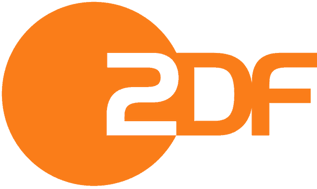 ZDF