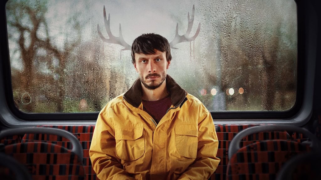 50 Bingeable TV Box Sets