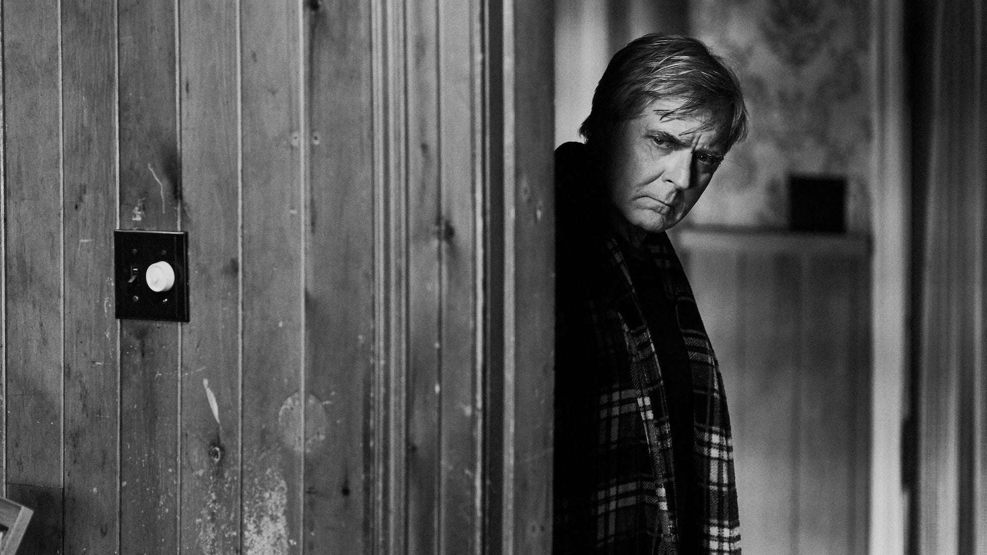 The Righteous Fantasia Film Festival review