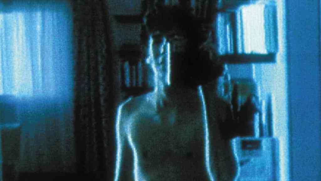 20 Movies that prove the kids definitely aren't alright