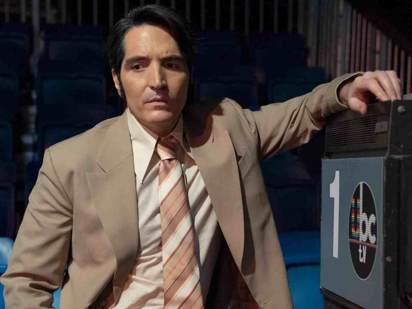 Fantasia International Film Festival