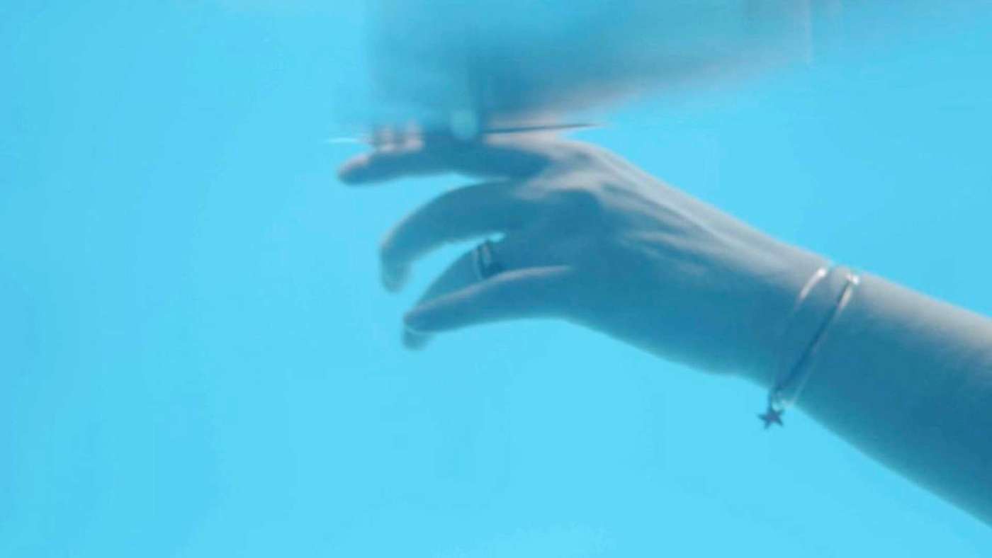 Cinerama Festival Capsule Svegliami a mezzanotte review