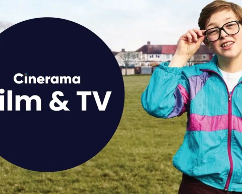 Changing Ends and Beautiful People: Growing up Gay