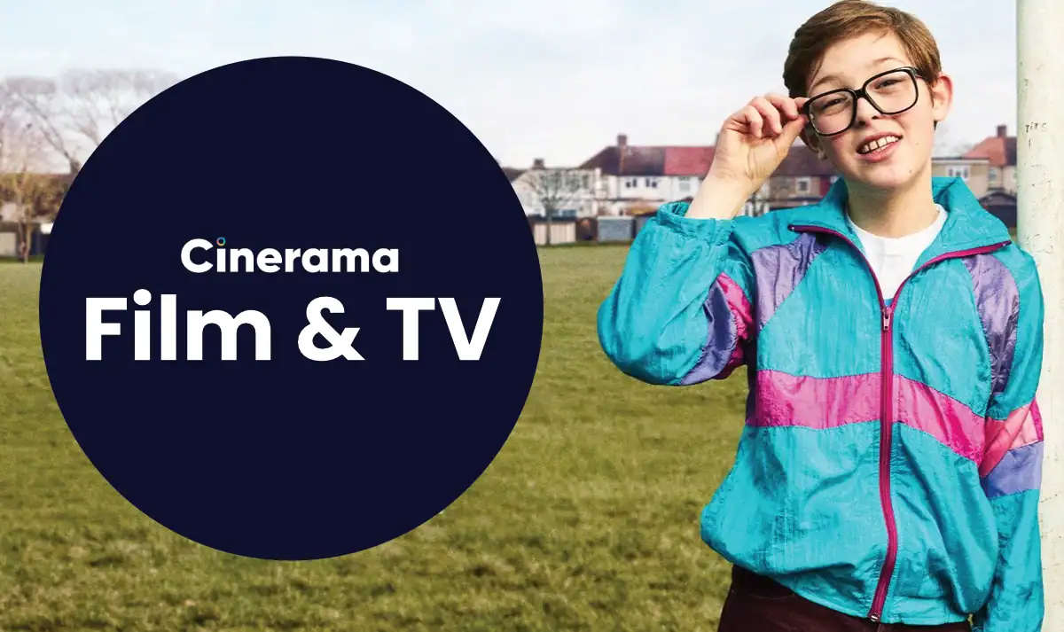 Changing Ends and Beautiful People: Growing up Gay