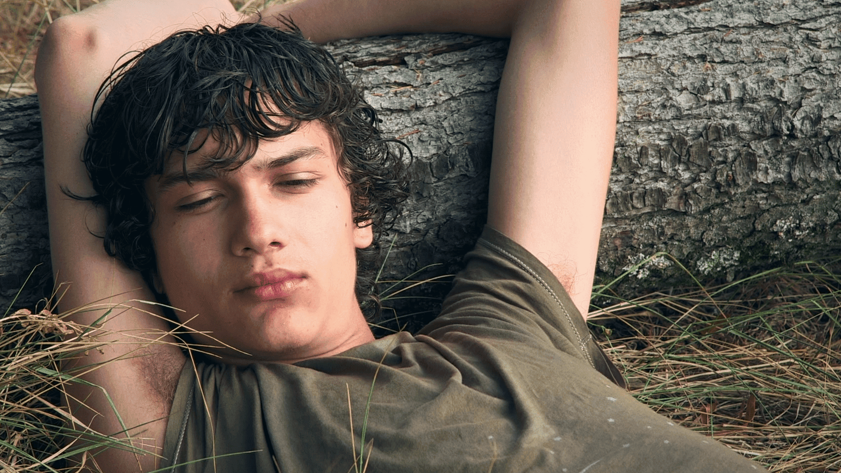 Smalltown Boys (Review) Cinerama Film