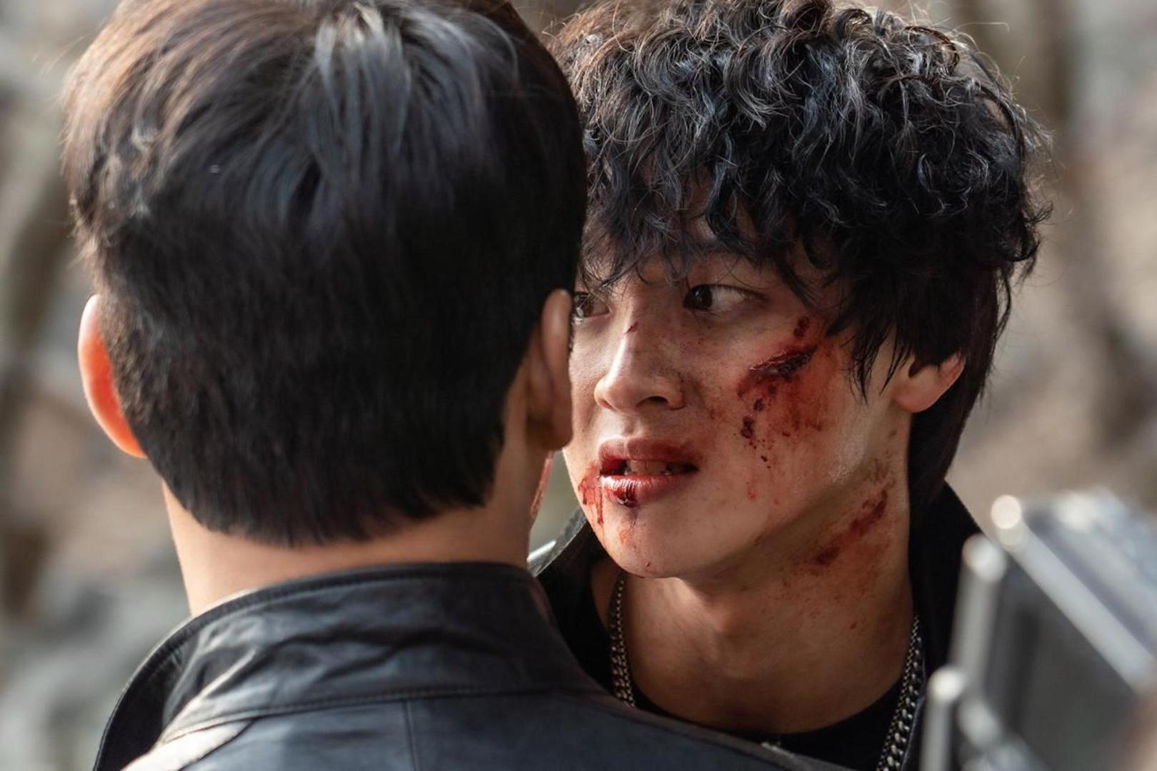 DEVILS Fantasia Film Festival review