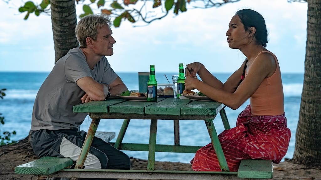 Next Goal Wins Review