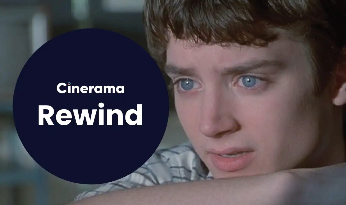 The Faculty and Night of the Creeps High School Aliens