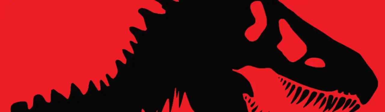 Kids Classics - a collection of fabulous family-friendly movies