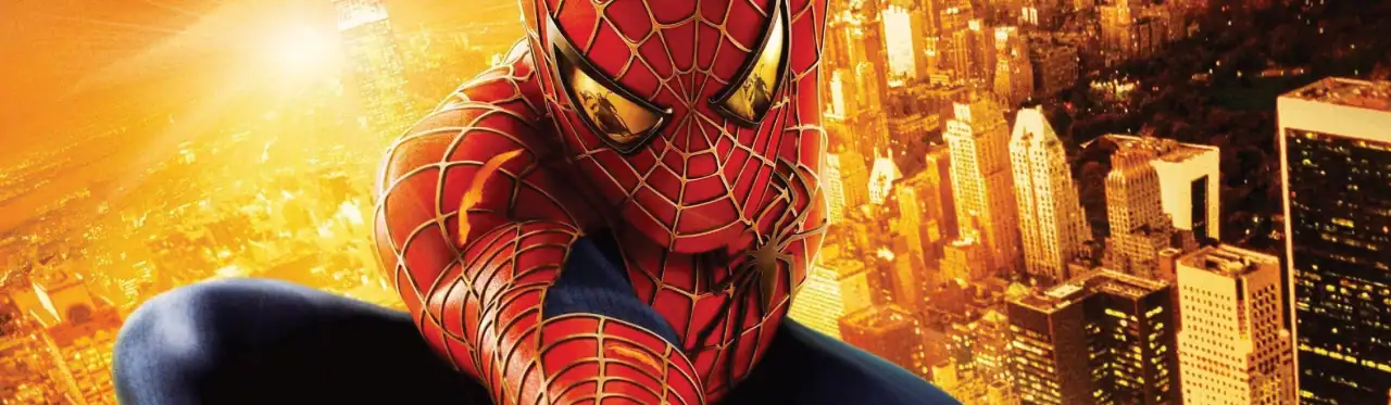 Kids Classics - a collection of fabulous family-friendly movies