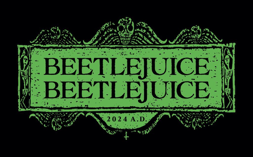 first look beetlejuice beetlejuice