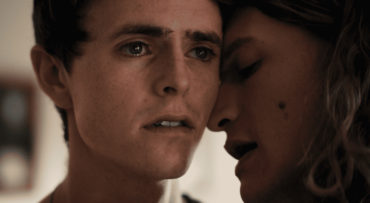 Riley BFI Flare review