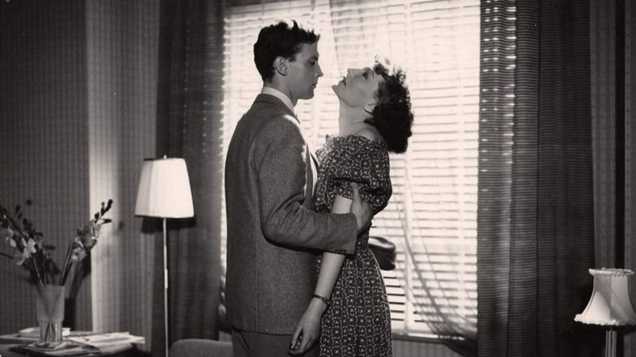 Noirvember 2020: Seven lesser-known film noirs.