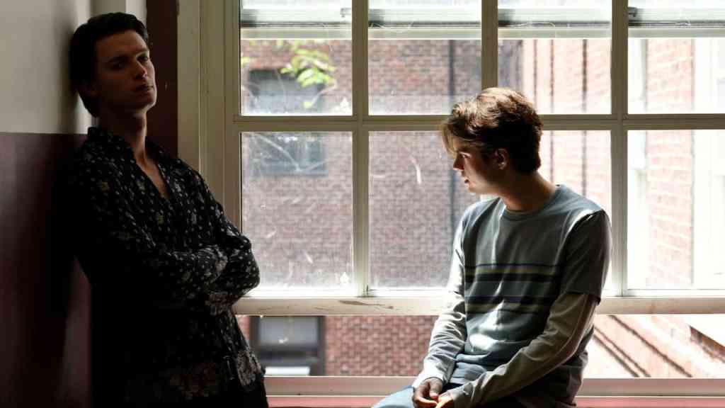 Daniel Isn't Real - 22 delightfully fun and devilishly dark movies