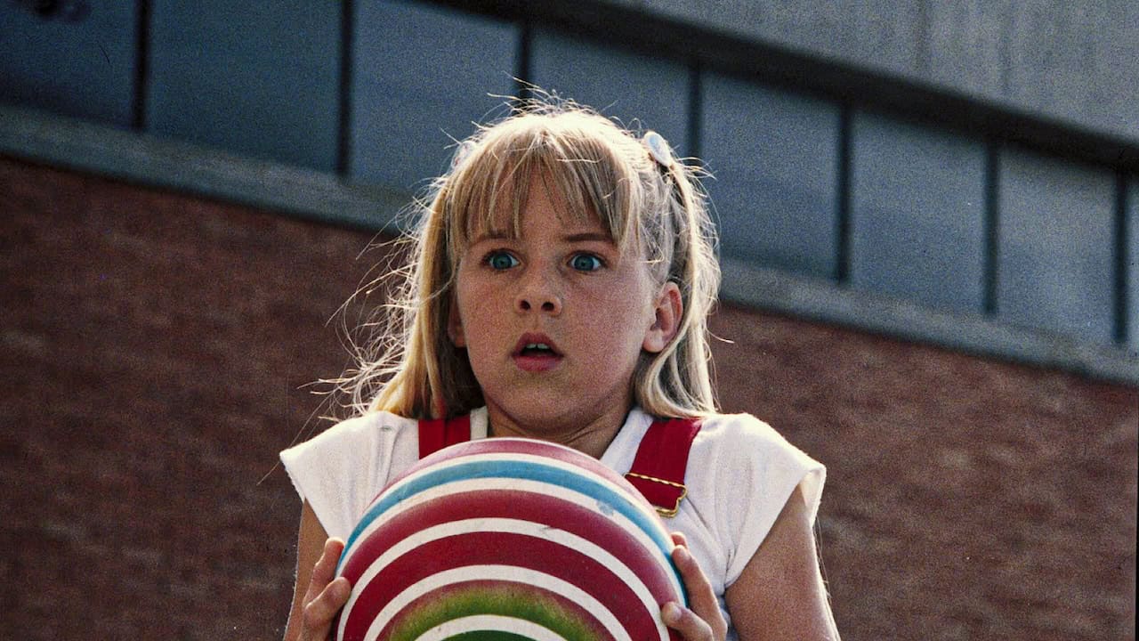 Troll - Friday Night Frights