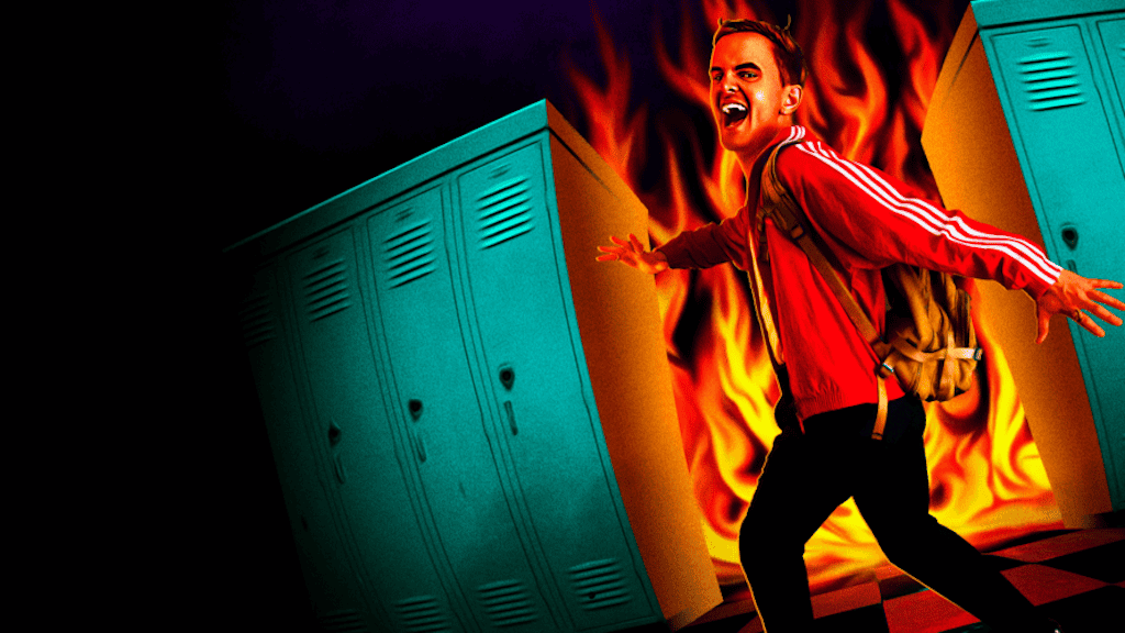 Celebrate Pride Month at the King's Head Theatre